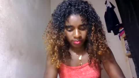 elina981 online show from 05/26/26, 08:54