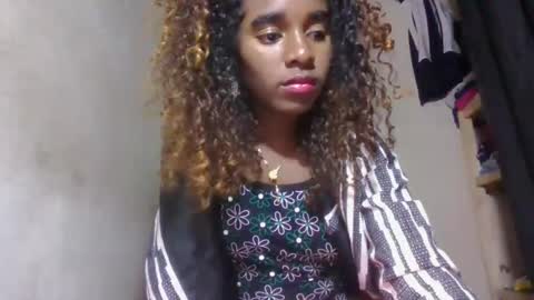 elina981 online show from 05/27/26, 03:47
