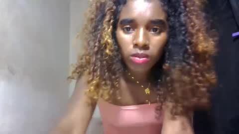 elina981 online show from 05/27/26, 04:04