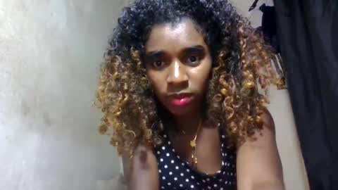 elina981 online show from 06/02/26, 10:23