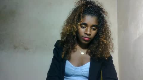 Snapshot of elina981 chatting on 06/22/26, 02:47 elina981 online show from 06/22/26, 02:47