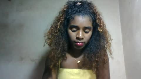 Snapshot of elina981 chatting on 06/23/26, 08:12 elina981 online show from 06/23/26, 08:12