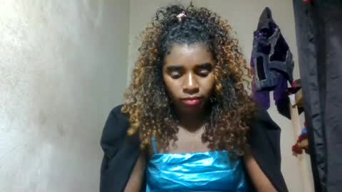 Snapshot of elina981 chatting on 06/28/26, 08:04 elina981 online show from 06/28/26, 08:04
