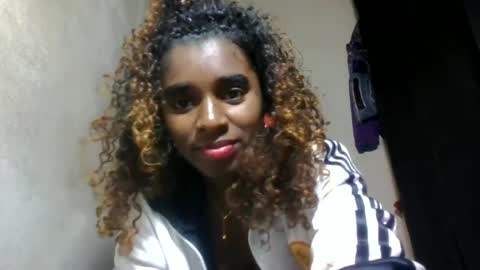 Snapshot of elina981 chatting on 06/29/26, 12:38 elina981 online show from 06/29/26, 12:38
