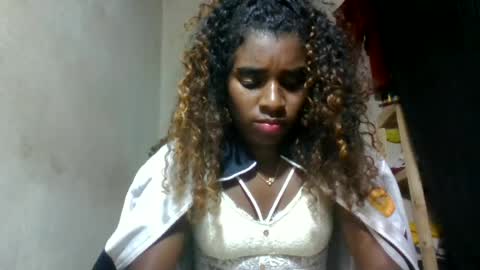 Snapshot of elina981 chatting on 07/03/26, 07:42 elina981 online show from 07/03/26, 07:42