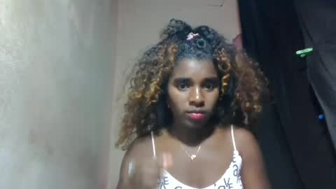 Snapshot of elina981 chatting on 07/10/26, 09:01 elina981 online show from 07/10/26, 09:01