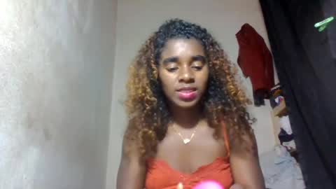 Snapshot of elina981 chatting on 07/14/26, 07:13 elina981 online show from 07/14/26, 07:13