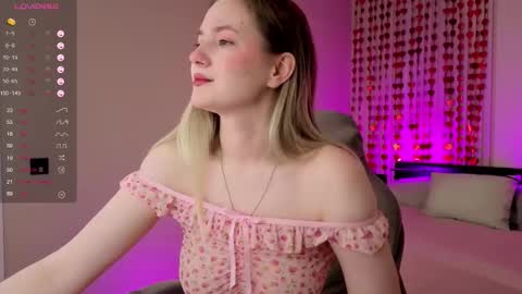 Elina online show from 02/27/26, 03:50