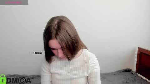 elina_x online show from 05/31/26, 01:07
