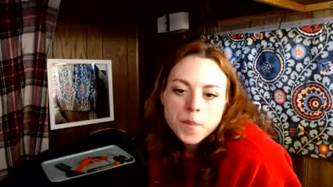 Snapshot of elinalaverins chatting on 06/25/26, 04:34 Elina online show from 06/25/26, 04:34