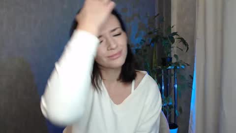 Elina online show from 02/03/25, 12:04