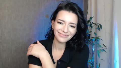Elina online show from 02/05/25, 11:39