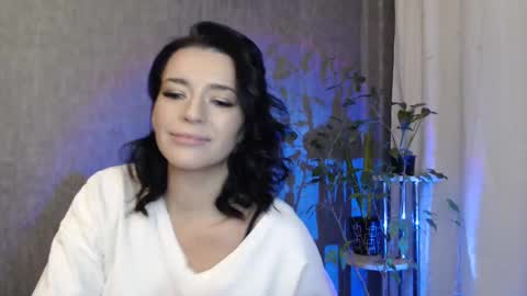 Elina online show from 02/13/25, 11:47