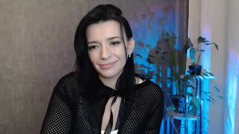 Elina online show from 02/19/25, 12:35