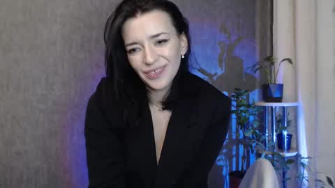 Elina online show from 03/03/25, 03:19