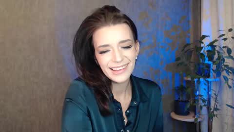 Elina online show from 02/03/26, 11:32