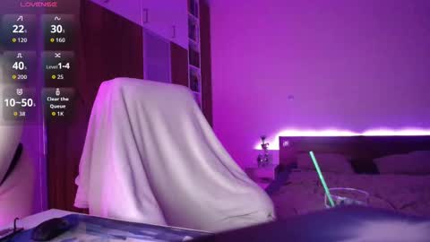 Snapshot of elinarossi chatting on 04/09/26, 06:24 Elina Rossi online show from 04/09/26, 06:24