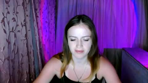 ElinaStar online show from 06/24/26, 06:40