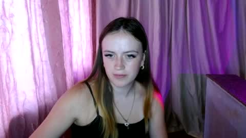 ElinaStar online show from 07/06/26, 09:39