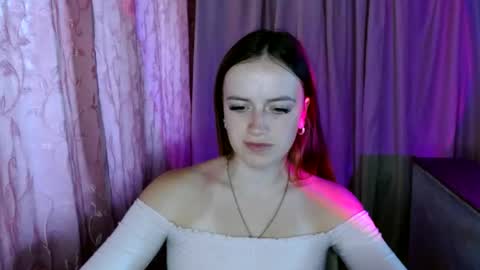 ElinaStar online show from 07/09/26, 07:01