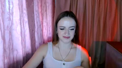 ElinaStar online show from 07/23/26, 11:08