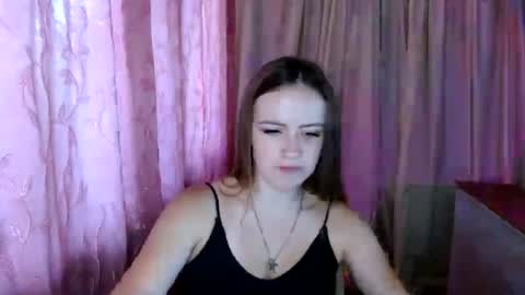 ElinaStar online show from 07/31/26, 10:03