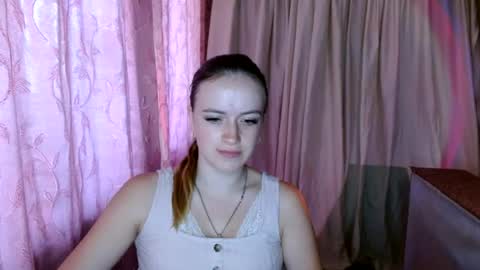 ElinaStar online show from 08/04/26, 08:17