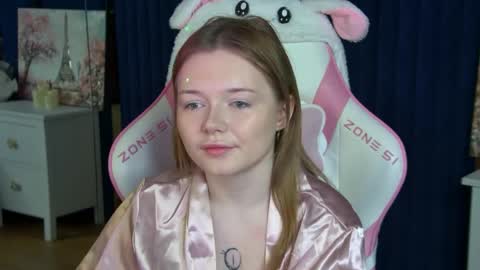 elinavale online show from 04/29/26, 05:30