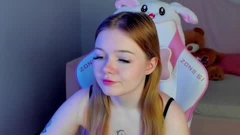 elinavale online show from 05/27/26, 05:10