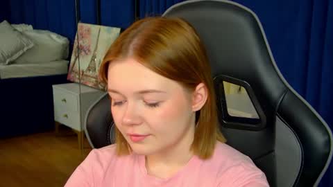Snapshot of elinavale chatting on 07/09/26, 05:22 elinavale online show from 07/09/26, 05:22