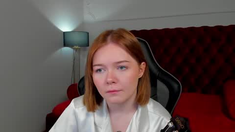 Snapshot of elinavale chatting on 07/16/26, 07:14 elinavale online show from 07/16/26, 07:14