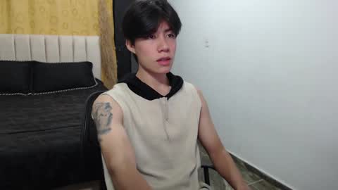 ELIO online show from 12/08/24, 08:30