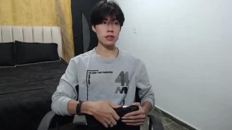 ELIO online show from 12/10/24, 08:30