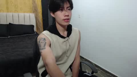 ELIO online show from 12/11/24, 08:58