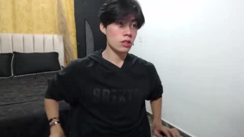 ELIO online show from 12/12/24, 08:57