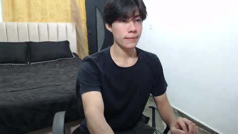 ELIO online show from 12/14/24, 08:23