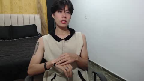 ELIO online show from 12/16/24, 08:31