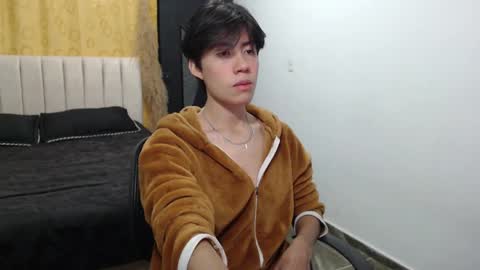 ELIO online show from 12/23/24, 08:44