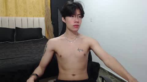 ELIO online show from 12/28/24, 08:16