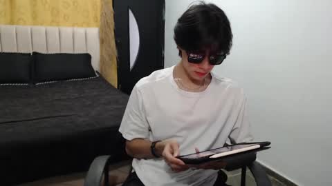 ELIO online show from 01/20/25, 09:32