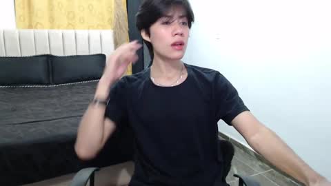 ELIO online show from 01/21/25, 07:26