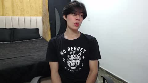 ELIO online show from 01/22/25, 05:16