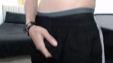 ELIO online show from 01/28/25, 07:32