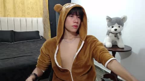 ELIO online show from 01/30/25, 07:29