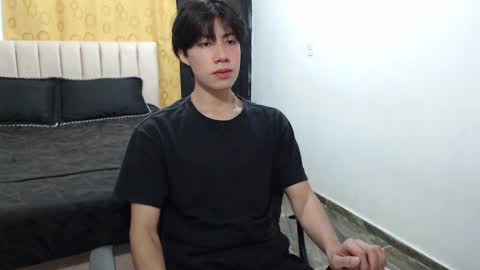 ELIO online show from 02/02/25, 08:02