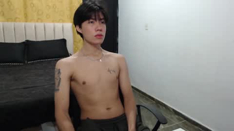 ELIO online show from 02/04/25, 08:13