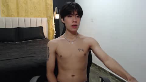 ELIO online show from 02/13/25, 08:38