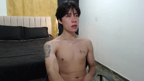 ELIO online show from 02/14/25, 08:42