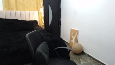 ELIO online show from 02/25/25, 09:20