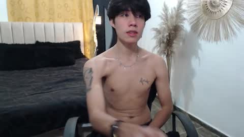 ELIO online show from 09/09/25, 02:22